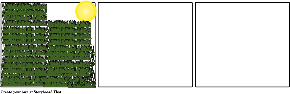 Broken Arms Blues - Circle Clipart (1164x385), Png Download