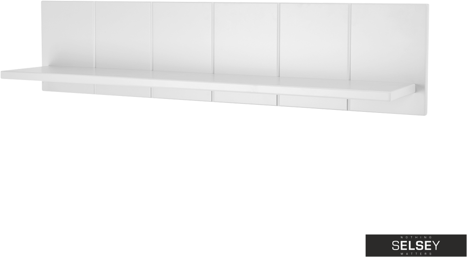 Shelf Clipart (1000x1000), Png Download