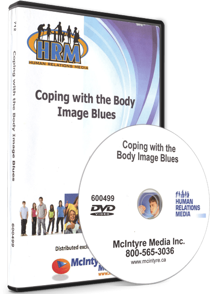 Cd Clipart (600x600), Png Download