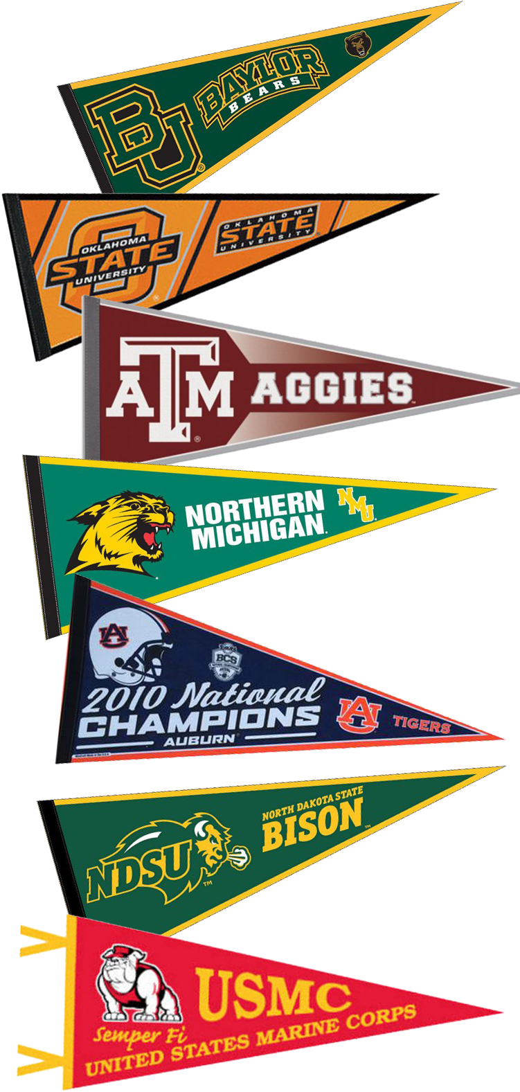 Southern Methodist University - Poster Clipart (750x1600), Png Download