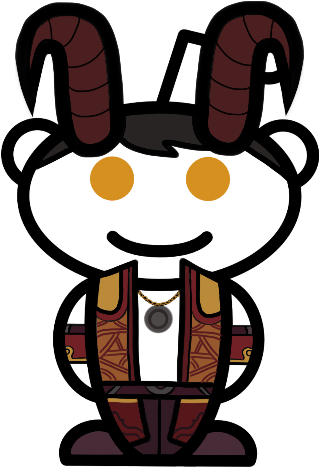 Reza Snoo Reddit - Reddit Clipart (1242x2208), Png Download