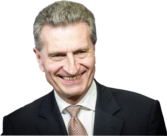 Svg Download R Cutouts Personman Responsible - Responsible For Article 13 Clipart (683x553), Png Download