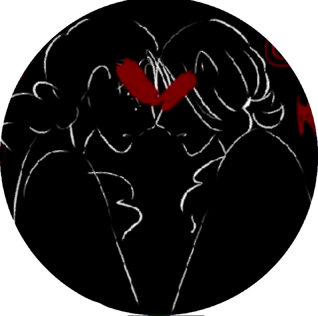 #lams #musical #hamilton #edit #icon #freetoedit - Illustration Clipart (640x635), Png Download