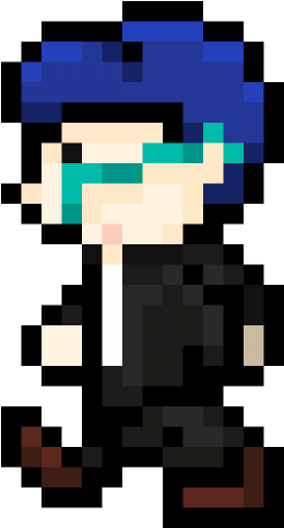 Random Image From User - Minecraft Red Ender Pearl Clipart (592x592), Png Download