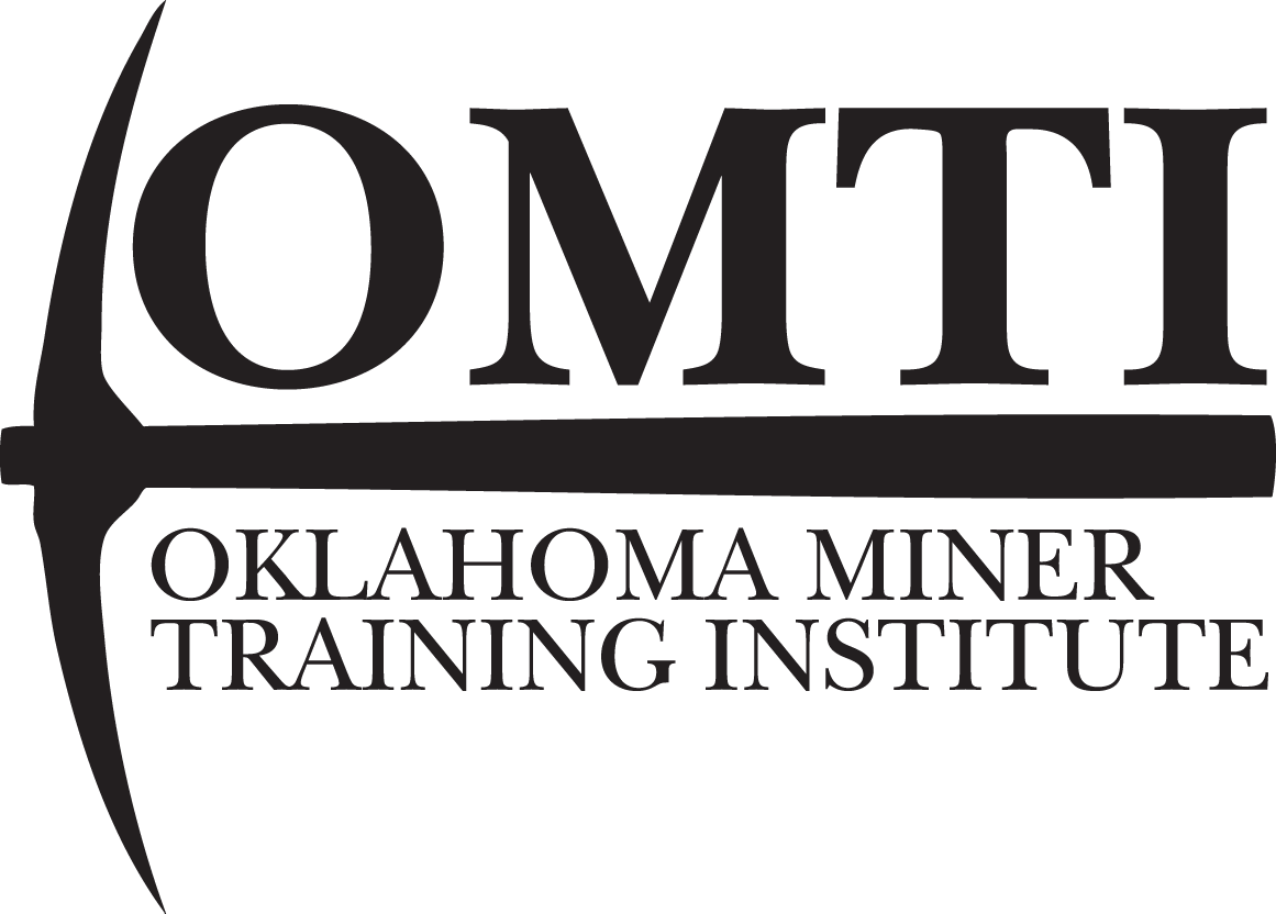 Poster Clipart (1161x832), Png Download