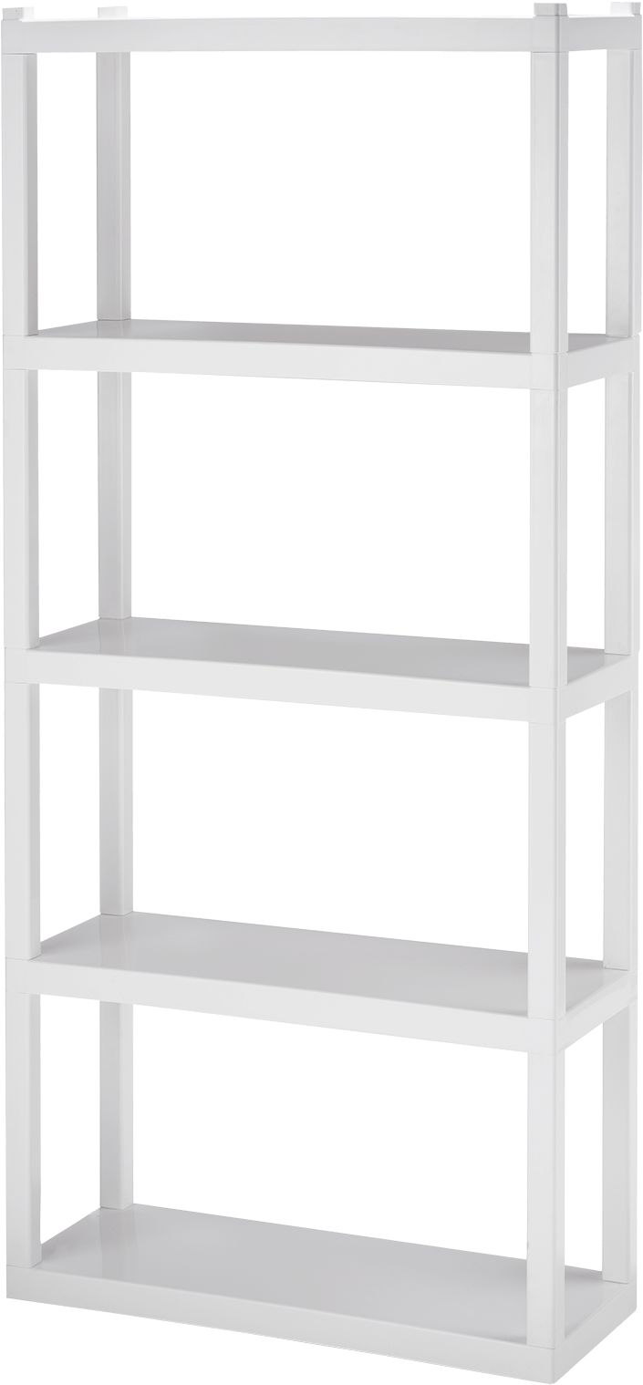 Store - Shelf Clipart (1920x1920), Png Download