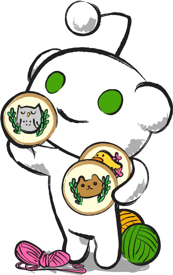 Cross Stitch 2019 Clipart (600x1000), Png Download