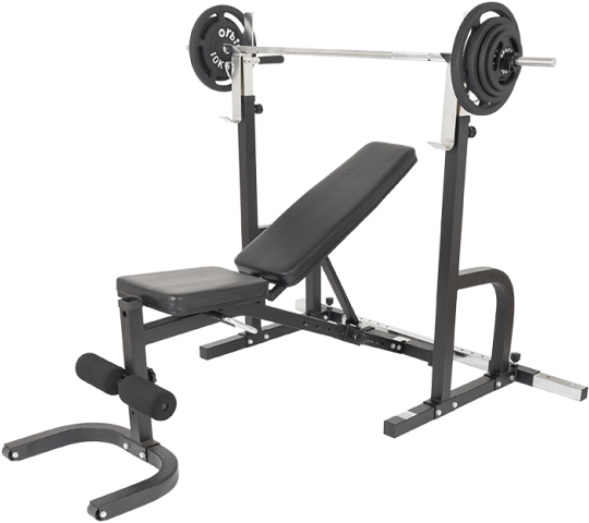 You Don't Have Any Recently Viewed Items - Gym Clipart (600x615), Png Download