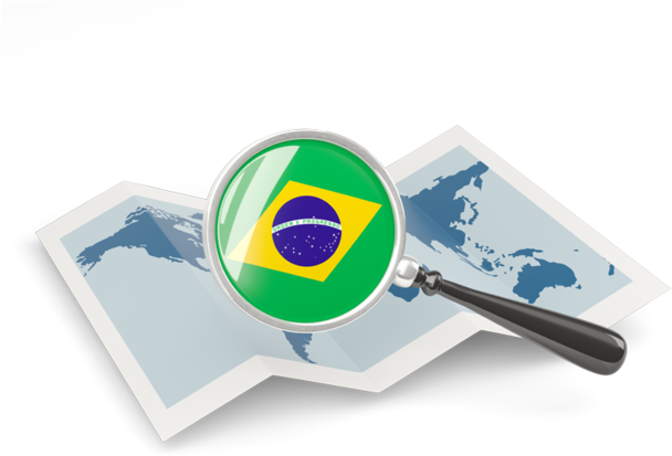 Saudi Arabia Map Icons Clipart (640x480), Png Download