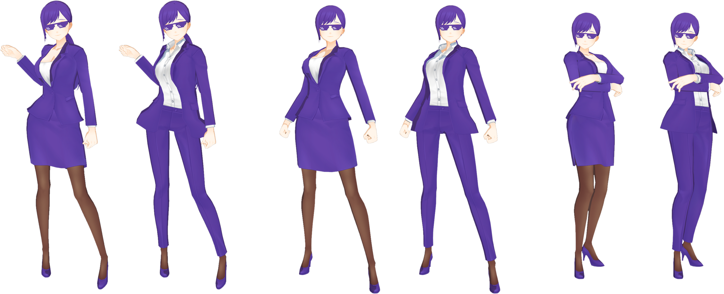 4 Months Of Twitch Prime Packs - Girl Clipart - Large Size Png Image ...