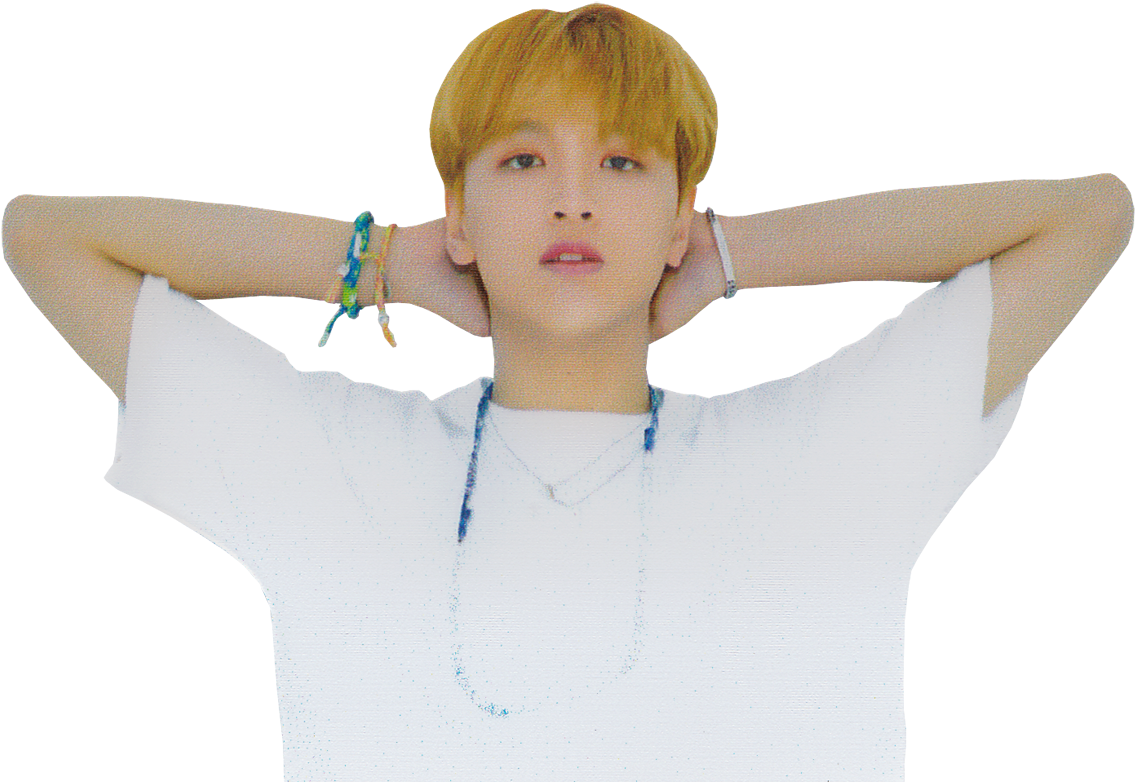 #nct #nctdream #nct127 #nct2018 #해찬 #haechan 아티스트 북마크 Clipart (1200x790), Png Download