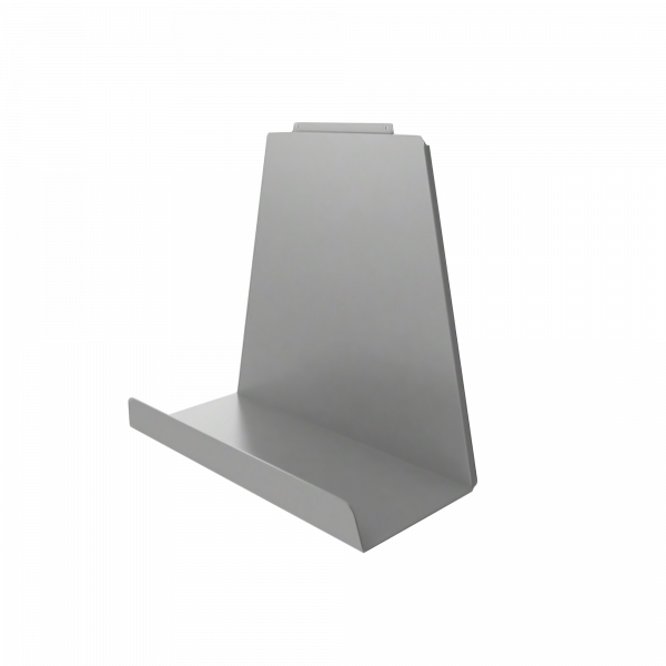 Shelf Clipart (600x600), Png Download