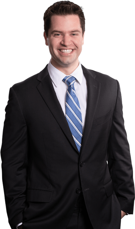 Christopher J - Kenney - Calgary Mayor Nenshi Clipart (494x752), Png Download