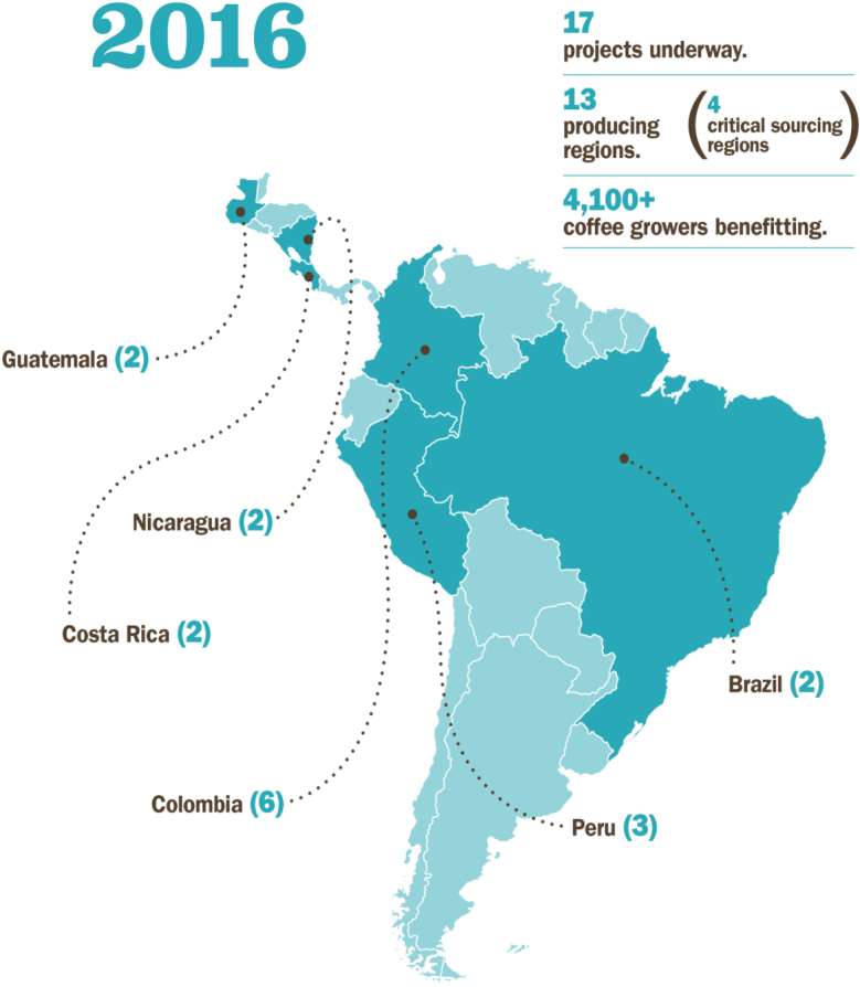 3 Brazil - South America Gdp Map Clipart (835x939), Png Download
