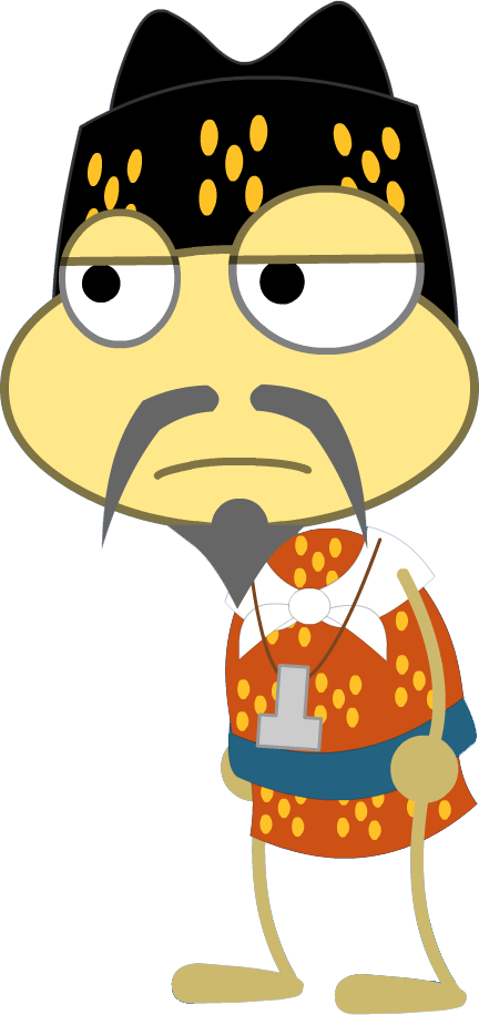 Clip Art - Png Download (432x916), Png Download