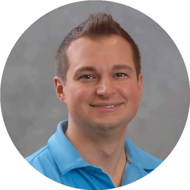 Kenny Roberts, Lmt - Portrait Photography Clipart (672x840), Png Download