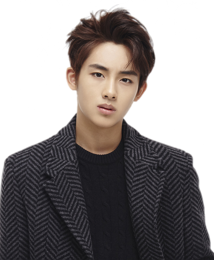 Jlcgcd9 - Nct Winwin Photoshoot Clipart (718x870), Png Download