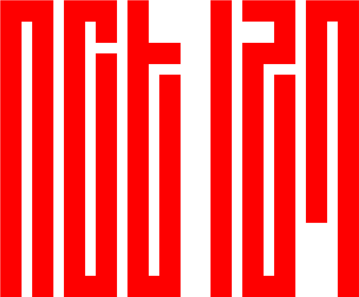 Nct 127 Logo Kpop , Png Download - Nct 127 Another World Clipart (1163x964), Png Download