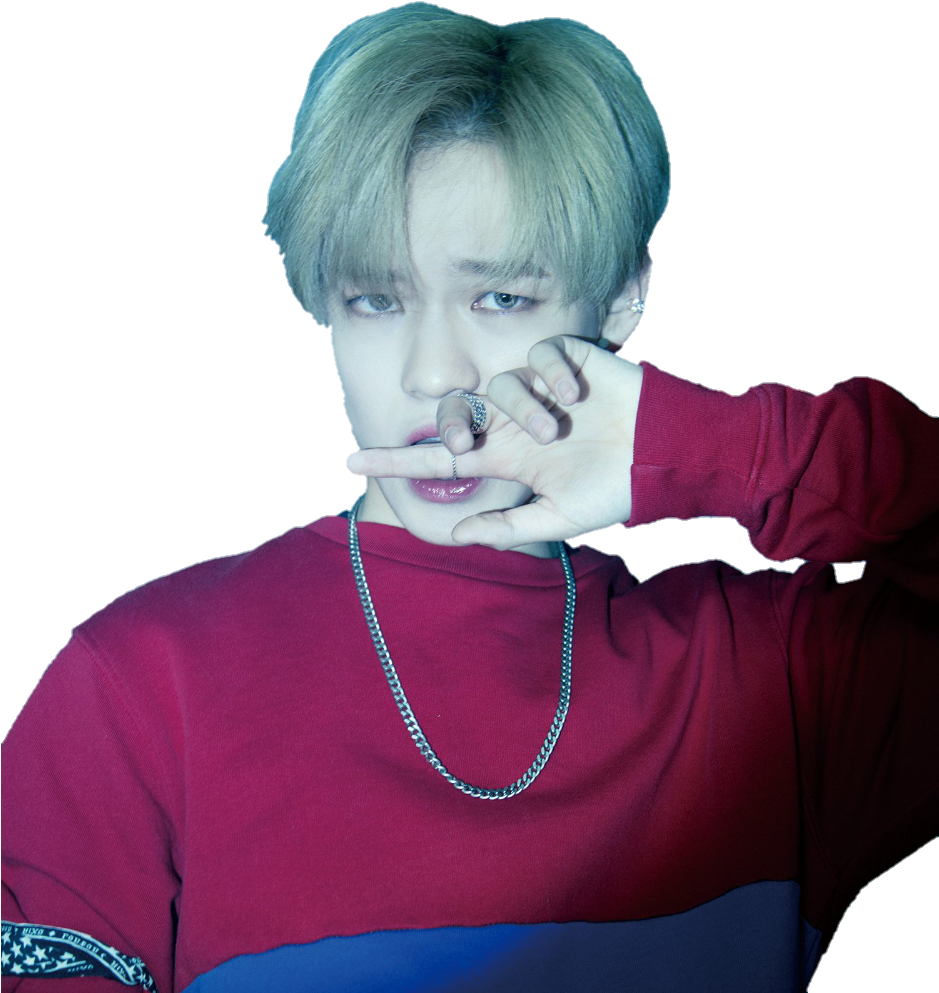 Hey Yo ↳ Like Or Reblog If You Save/use ₍♡₎ © - Nct Dream Chenle Go Clipart (938x1031), Png Download