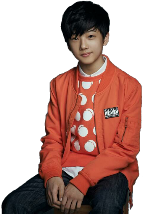 Park Jisung Jisung Nct Dream Park Jisung Nct Dream - Nct Jisung Transparent Clipart (483x720), Png Download
