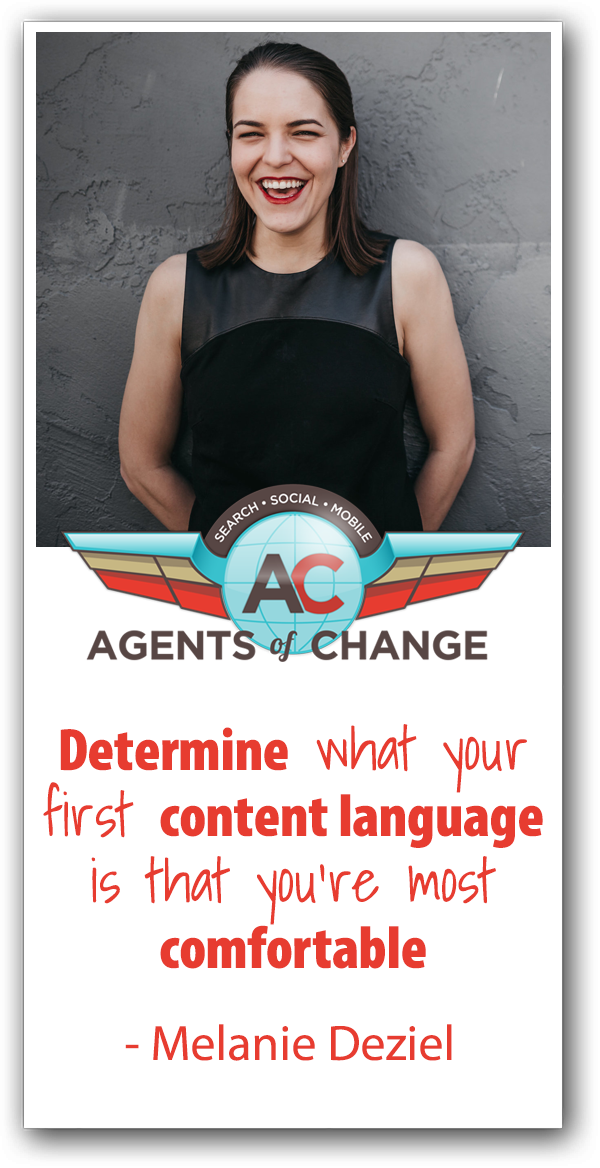 Flyer Clipart (600x1168), Png Download