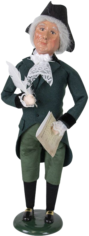 569 - Costume Hat Clipart (866x866), Png Download