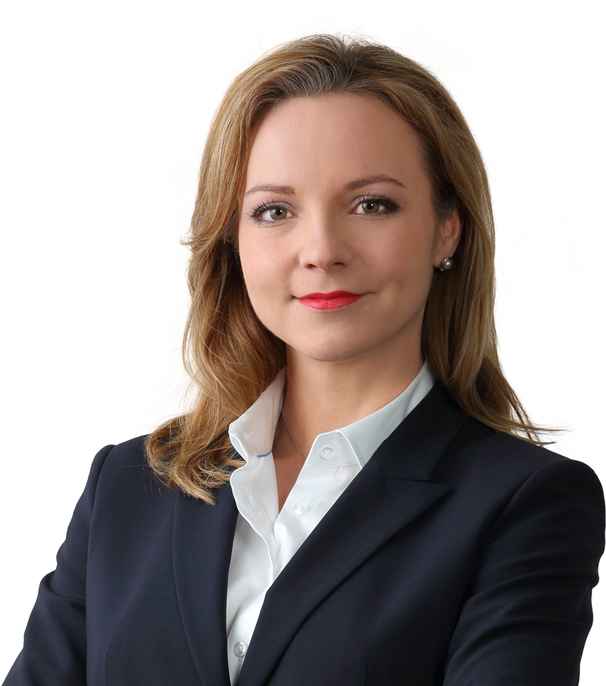 Melanie Schmitz - Dr Melanie Schmitz Clipart (1200x1000), Png Download