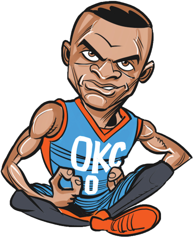 Pie Hold - Dribble Basketball Clipart (600x600), Png Download