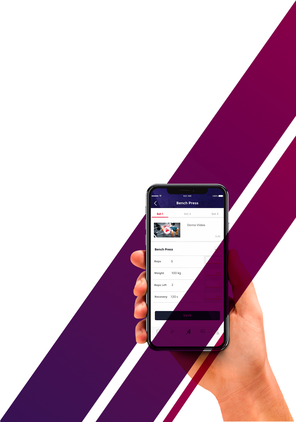 Iphone Clipart (1404x1824), Png Download