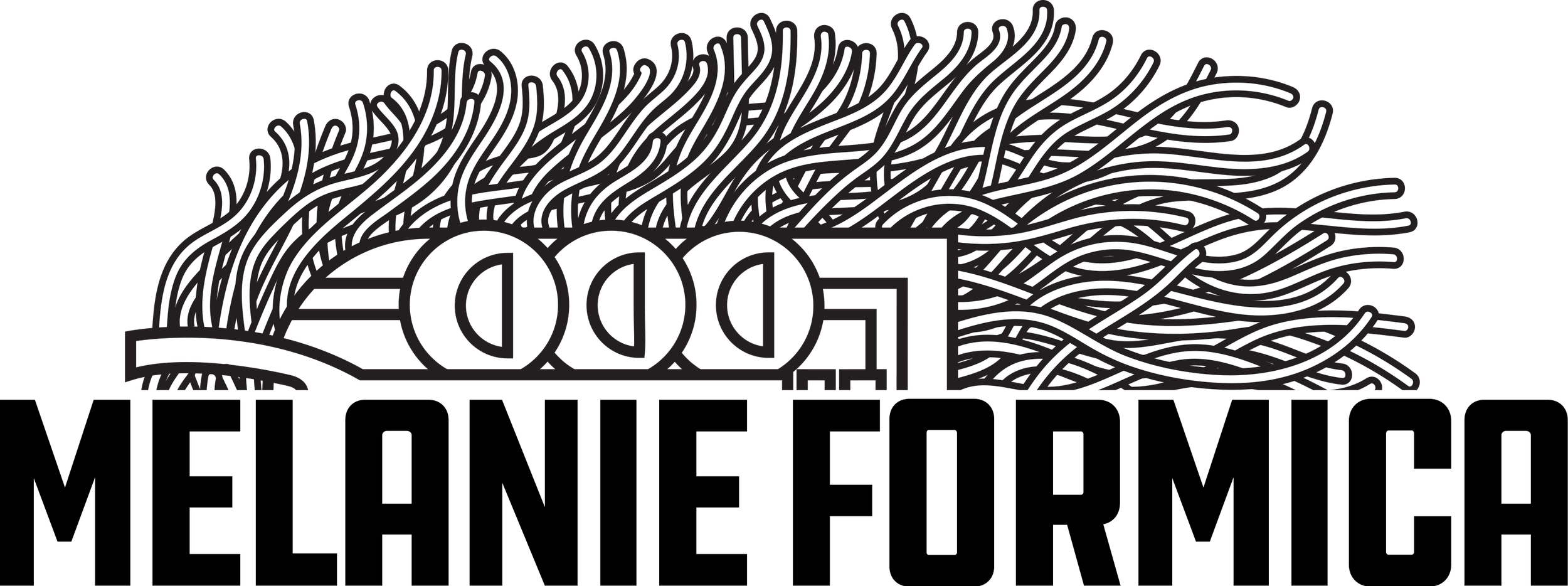 Poster Clipart (2500x934), Png Download