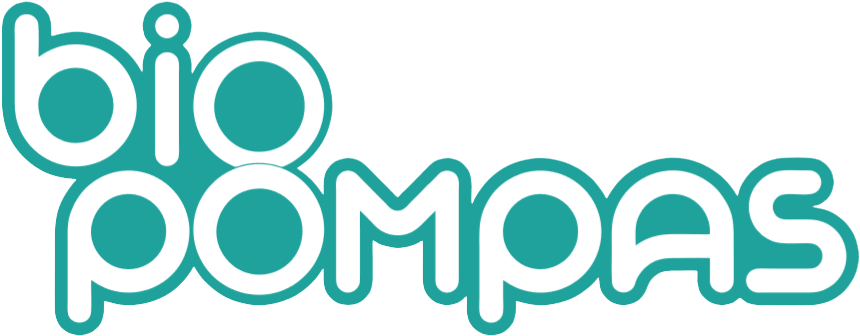 Productos Biodegradables A Granel Y De Proximidad - Circle Clipart (920x380), Png Download