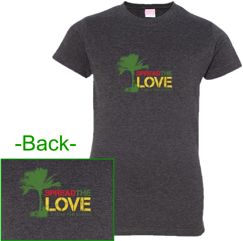 Kenny Chesney T Shirt Clipart (800x800), Png Download