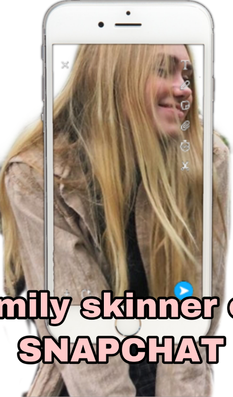 Connacht Rugby Clipart (480x816), Png Download