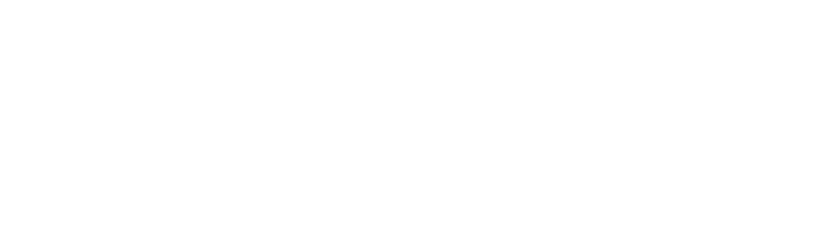 Emotional Security Clipart (1184x380), Png Download