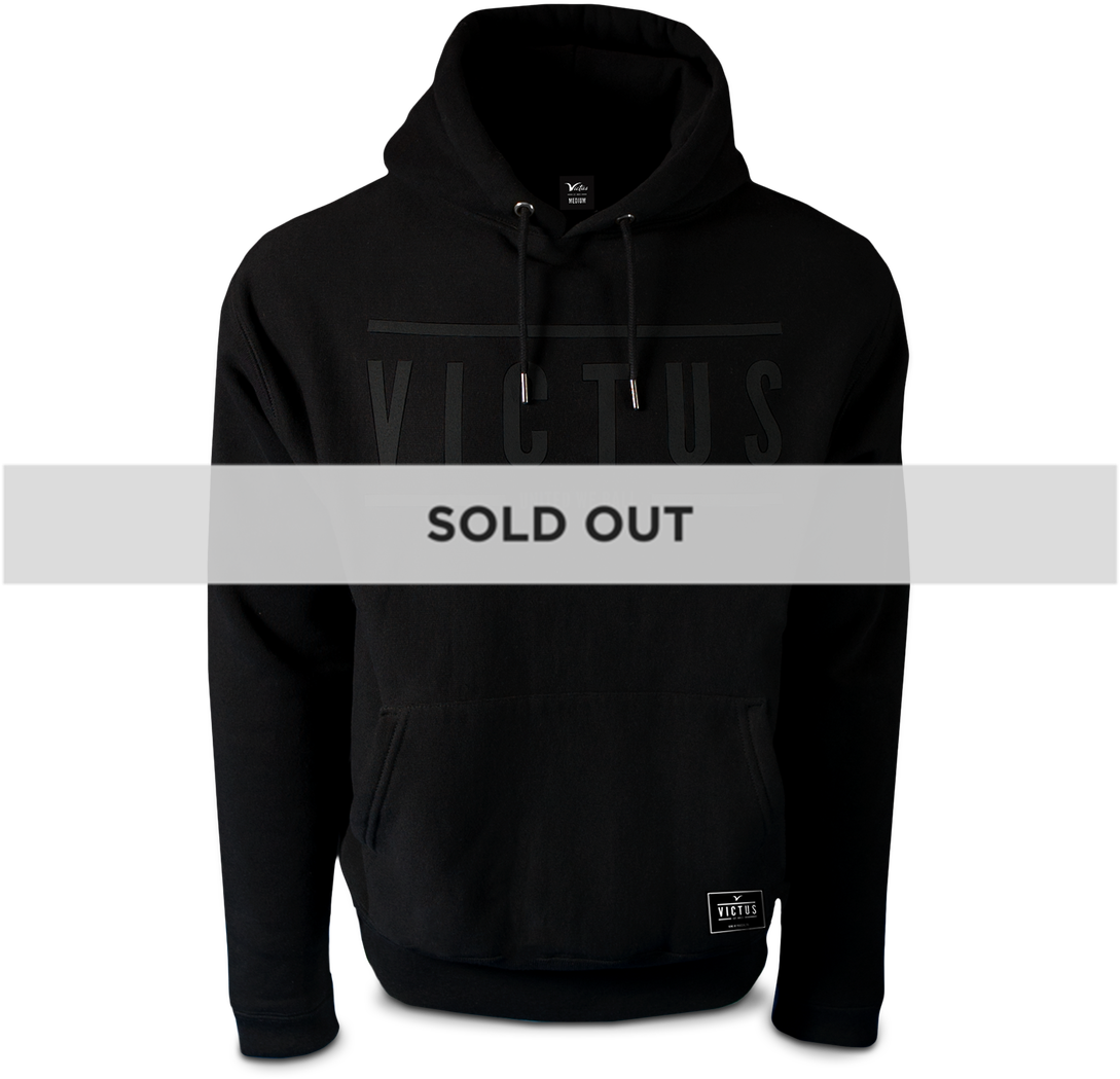 “united We Ball” Hoodie - Hoodie Clipart (1280x1280), Png Download