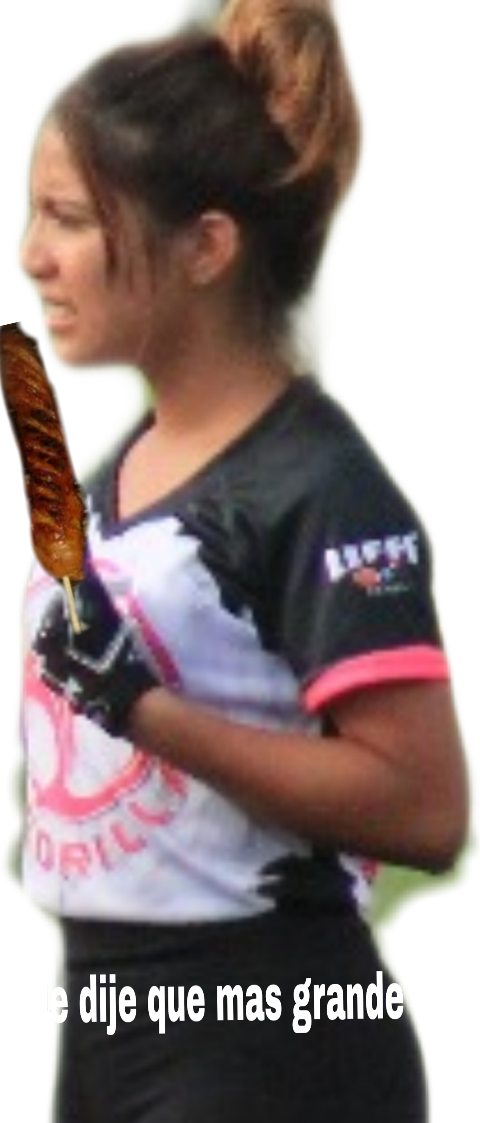 Steven Wijata Clipart (480x1123), Png Download