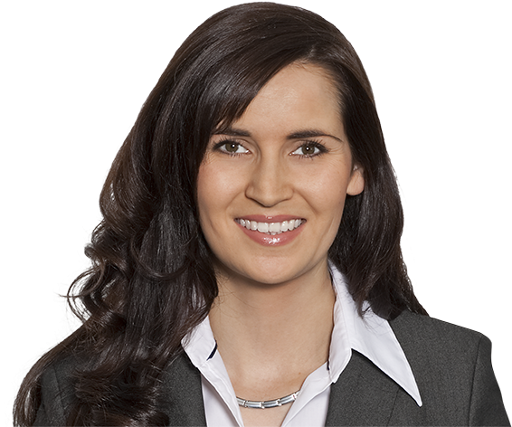 Melanie Barwich - Businessperson Clipart (757x500), Png Download