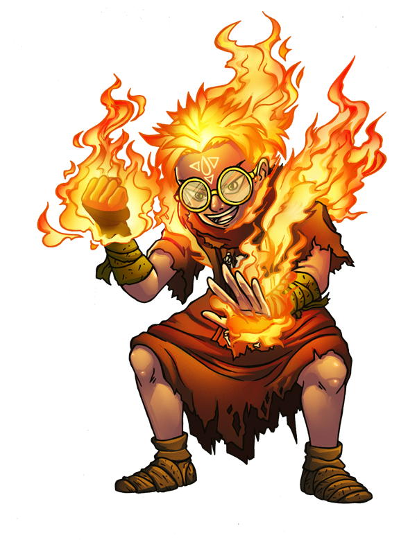 Kenny Mt - Illustration Clipart (673x913), Png Download