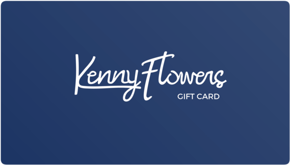 Fête De La Musique Clipart (628x630), Png Download