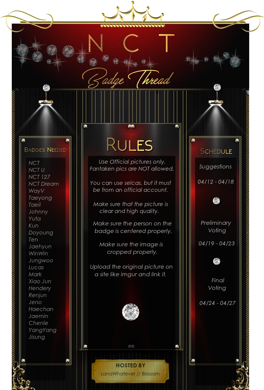 [ Img] - Banner Clipart (874x1295), Png Download