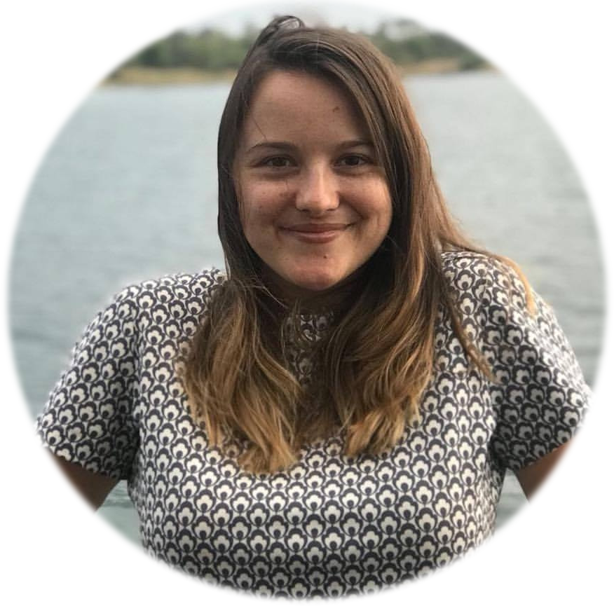 Picture - Girl Clipart (876x865), Png Download