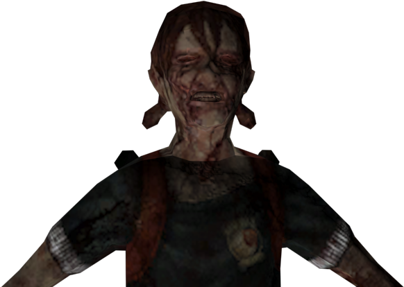 Pack Girl - Bronze Sculpture Clipart (640x480), Png Download