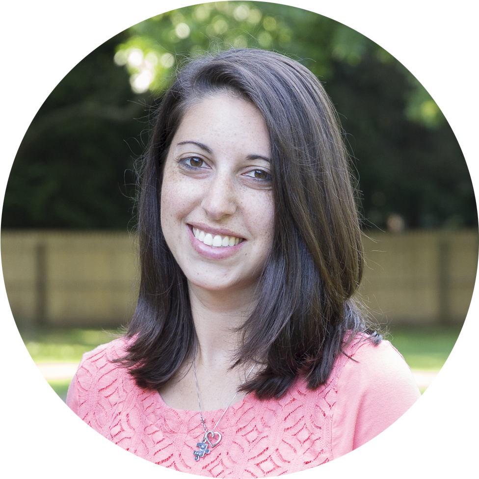 Melanie - Girl Clipart (1100x1100), Png Download