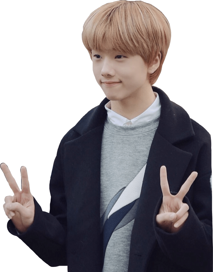 Jisung Jisungnct Jisungpark Nct Nctdream Freetoedit - Boy Clipart (716x911), Png Download