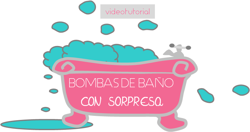 Imagen21 - Stickers Sobre Reacciones Quimicas Clipart (802x425), Png Download