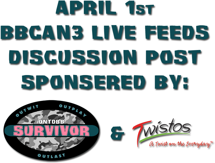 [ House Stats] - Printing Clipart (800x616), Png Download