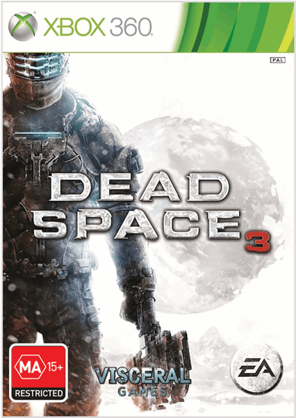 Juegos Xbox 360 Aventura Clipart (600x600), Png Download