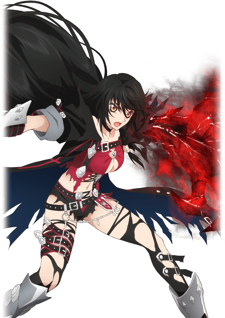 View Samegoogleiqdbsaucenao 1518806139259 , - Cartoon Clipart (740x1038), Png Download