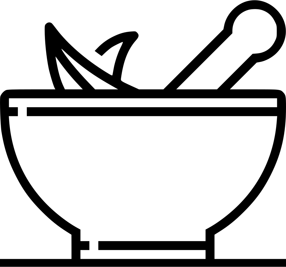 Png File Svg Clipart (980x916), Png Download