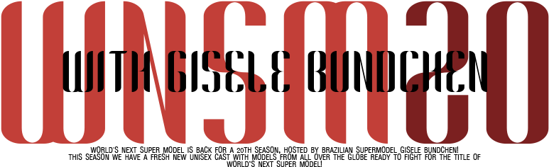 Graphic Design Clipart (900x500), Png Download